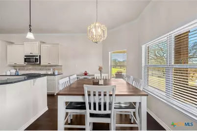 957 County Road 3350, Kempner, TX 76539 - Photo 11