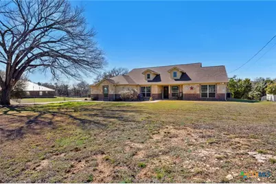 957 County Road 3350, Kempner, TX 76539 - Photo 33