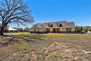 957 County Rd 3350, Kempner, TX 76539 - Photo 33