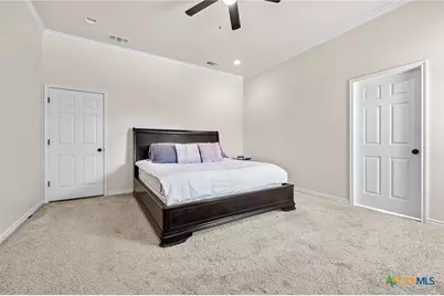 957 County Road 3350, Kempner, TX 76539 - Photo 15