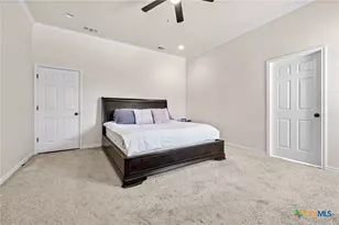 957 County Rd 3350, Kempner, TX 76539 - Photo 15