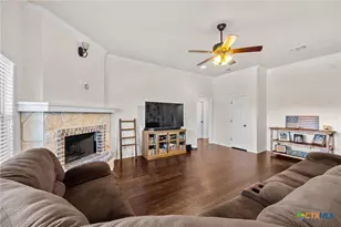 957 County Rd 3350, Kempner, TX 76539 - Photo 5