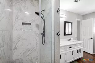 4306 Captain Dr, Killeen, TX 76549 - Photo 19