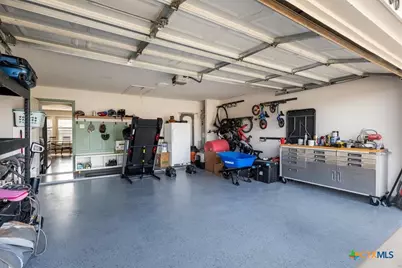 4306 Captain Drive, Killeen, TX 76549 - Photo 29