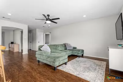 4306 Captain Drive, Killeen, TX 76549 - Photo 5