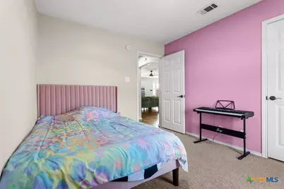 4306 Captain Drive, Killeen, TX 76549 - Photo 23