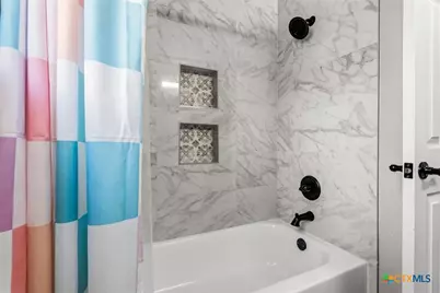 4306 Captain Drive, Killeen, TX 76549 - Photo 25