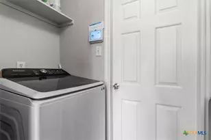 4306 Captain Dr, Killeen, TX 76549 - Photo 29