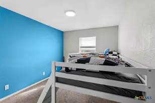 4306 Captain Dr, Killeen, TX 76549 - Photo 27