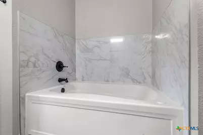 4306 Captain Drive, Killeen, TX 76549 - Photo 21