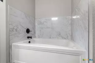 4306 Captain Dr, Killeen, TX 76549 - Photo 21