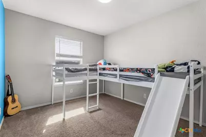 4306 Captain Drive, Killeen, TX 76549 - Photo 27