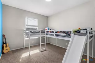 4306 Captain Dr, Killeen, TX 76549 - Photo 27