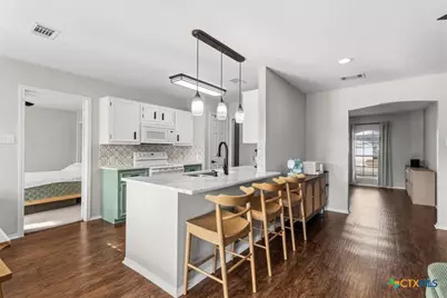 4306 Captain Drive, Killeen, TX 76549 - Photo 7