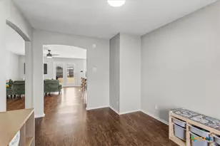 4306 Captain Dr, Killeen, TX 76549 - Photo 15