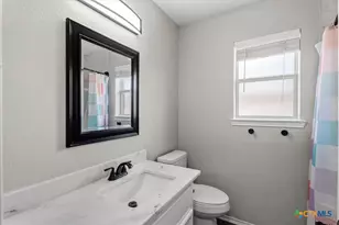 4306 Captain Dr, Killeen, TX 76549 - Photo 25