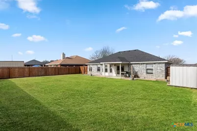 4306 Captain Drive, Killeen, TX 76549 - Photo 31