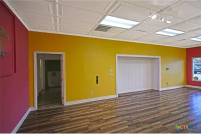 1175 Fm 2673 #103 & 105, Canyon Lake, TX 78133 - Photo 13