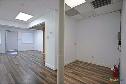 1175 Fm 2673 #103 & 105, Canyon Lake, TX 78133 - Photo 9