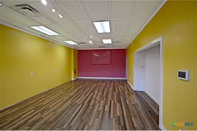 1175 Fm 2673 #103 & 105, Canyon Lake, TX 78133 - Photo 11