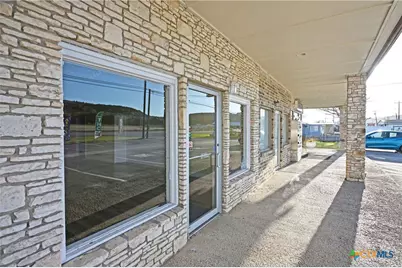 1175 Fm 2673 #103 & 105, Canyon Lake, TX 78133 - Photo 3