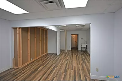 1175 Fm 2673 #103 & 105, Canyon Lake, TX 78133 - Photo 5