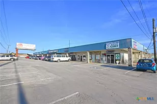 1175 FM2673, Canyon Lake, TX 78133 - Photo 1