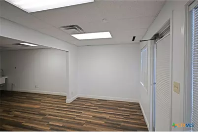 1175 Fm 2673 #103 & 105, Canyon Lake, TX 78133 - Photo 7