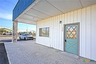 1175 FM2673, Canyon Lake, TX 78133 - Photo 1