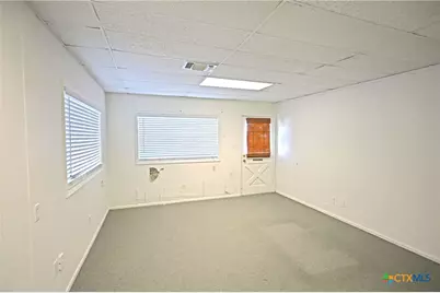 1175 Fm 2673 #126, Canyon Lake, TX 78133 - Photo 5