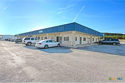 1175 Fm 2673 #126, Canyon Lake, TX 78133 - Photo 3