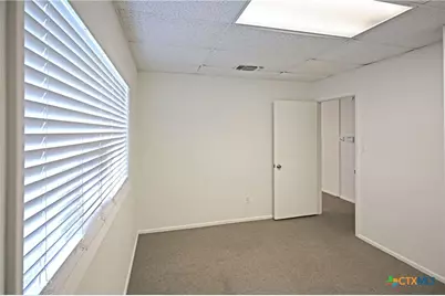 1175 Fm 2673 #126, Canyon Lake, TX 78133 - Photo 9