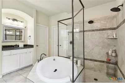 2624 Wild Cat Roost, New Braunfels, TX 78132 - Photo 25