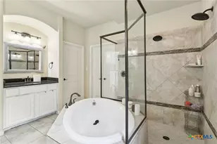 2624 Wild Cat Roost, New Braunfels, TX 78132 - Photo 25