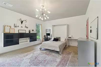 2624 Wild Cat Roost, New Braunfels, TX 78132 - Photo 9