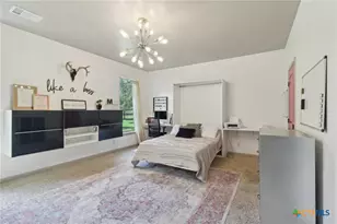 2624 Wild Cat Roost, New Braunfels, TX 78132 - Photo 9