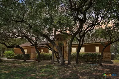 2624 Wild Cat Roost, New Braunfels, TX 78132 - Photo 29