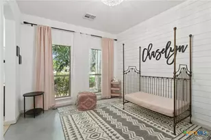 2624 Wild Cat Roost, New Braunfels, TX 78132 - Photo 7