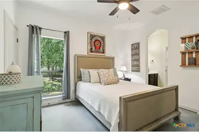 2624 Wild Cat Roost, New Braunfels, TX 78132 - Photo 13