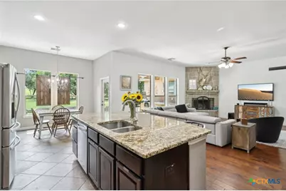 2624 Wild Cat Roost, New Braunfels, TX 78132 - Photo 15