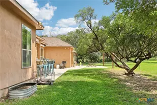 2624 Wild Cat Roost, New Braunfels, TX 78132 - Photo 21