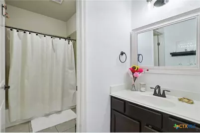 2624 Wild Cat Roost, New Braunfels, TX 78132 - Photo 19