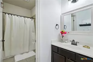 2624 Wild Cat Roost, New Braunfels, TX 78132 - Photo 19