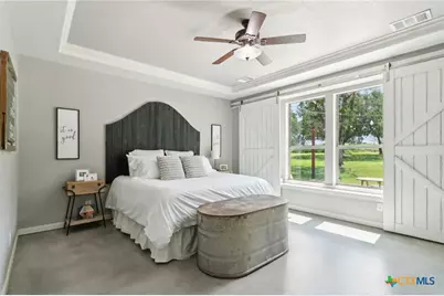 2624 Wild Cat Roost, New Braunfels, TX 78132 - Photo 3