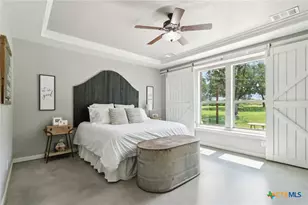 2624 Wild Cat Roost, New Braunfels, TX 78132 - Photo 3