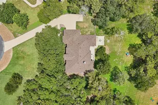 2624 Wild Cat Roost, New Braunfels, TX 78132 - Photo 3