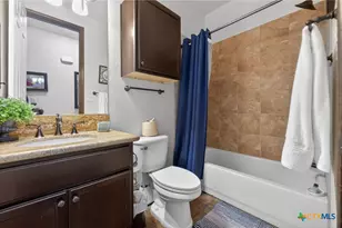 241 Anne Louise Dr, New Braunfels, TX 78130 - Photo 19