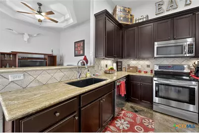 241 Anne Louise Drive #A&B, New Braunfels, TX 78130 - Photo 11