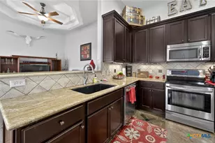 241 Anne Louise Dr, New Braunfels, TX 78130 - Photo 11