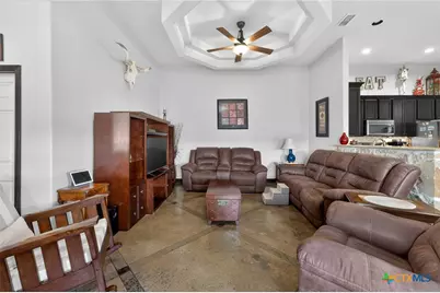 241 Anne Louise Drive #A&B, New Braunfels, TX 78130 - Photo 7